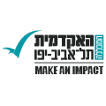 האקדמית תל אביב יפו - מדעי המחשב